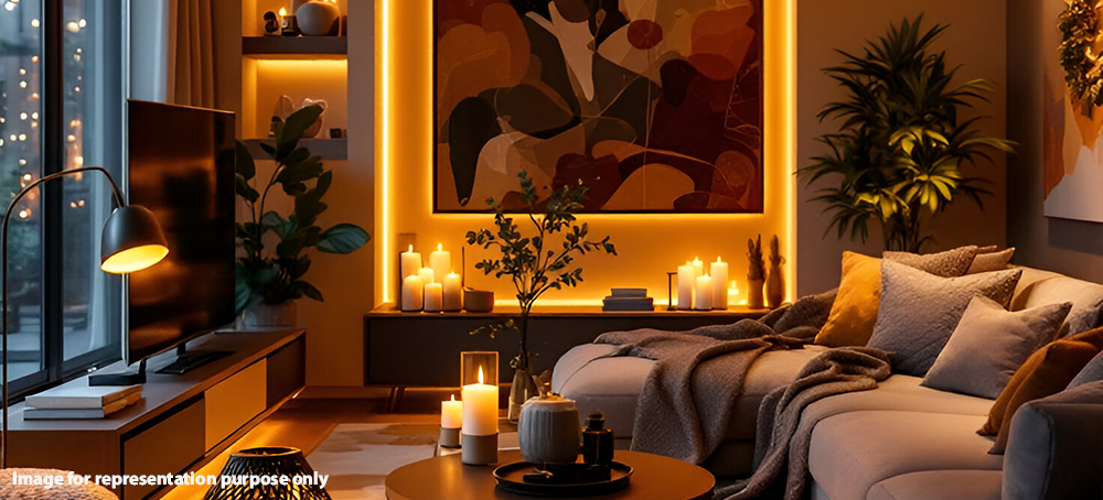 Jaquar's Shower Enclosures in India